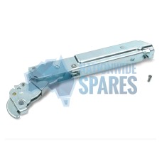 931331712 Door Hinge Smeg Oven/Stove